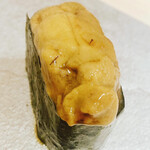 赤坂 鮨みのはら - 