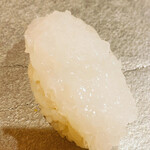 赤坂 鮨みのはら - 