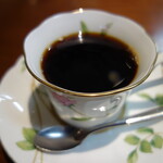 Katsuki Ko Hi Ten - 氷温熟成コーヒー