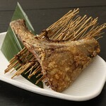 magurokatsuoizakayayaidusakanayadoujou - 