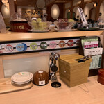 帯広3号店目のオープンです By とりログ なごやか亭 R38店 柏林台 回転寿司 食べログ 帯広3号店目のオープンです By とりログ なごやか亭 R38店 柏林台 回転寿司 食べログ