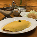 キッチンさくらい - 