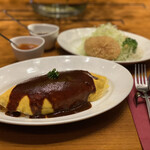 キッチンさくらい - 