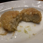 キッチンさくらい - 