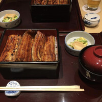 赤坂ふきぬき - 