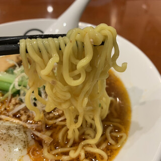 一路發・黒熊堂_1