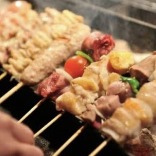 山形駅でおすすめの美味しい居酒屋をご紹介 食べログ 山形駅でおすすめの美味しい居酒屋をご紹介 食べログ