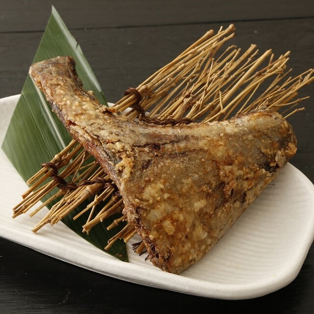 さかなや道場 ラスパ太田川店 太田川 魚介料理 海鮮料理 ネット予約可 食べログ さかなや道場 ラスパ太田川店 太田川 魚介料理 海鮮料理 ネット予約可 食べログ
