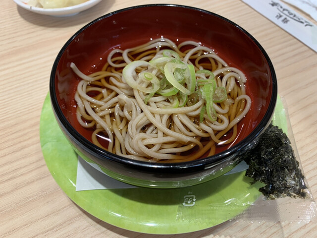 帯広3号店目のオープンです By とりログ なごやか亭 R38店 柏林台 回転寿司 食べログ 帯広3号店目のオープンです By とりログ なごやか亭 R38店 柏林台 回転寿司 食べログ