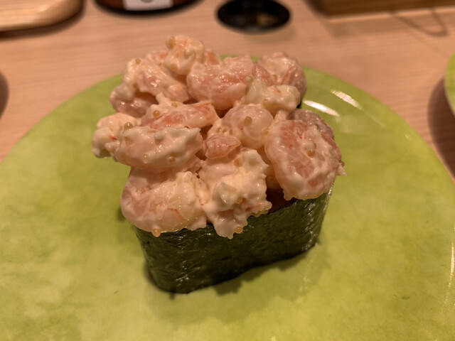 帯広3号店目のオープンです By とりログ なごやか亭 R38店 柏林台 回転寿司 食べログ 帯広3号店目のオープンです By とりログ なごやか亭 R38店 柏林台 回転寿司 食べログ