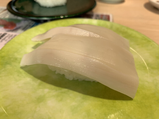 帯広3号店目のオープンです By とりログ なごやか亭 R38店 柏林台 回転寿司 食べログ 帯広3号店目のオープンです By とりログ なごやか亭 R38店 柏林台 回転寿司 食べログ