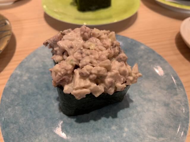 帯広3号店目のオープンです By とりログ なごやか亭 R38店 柏林台 回転寿司 食べログ 帯広3号店目のオープンです By とりログ なごやか亭 R38店 柏林台 回転寿司 食べログ