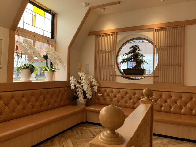 帯広3号店目のオープンです By とりログ なごやか亭 R38店 柏林台 回転寿司 食べログ 帯広3号店目のオープンです By とりログ なごやか亭 R38店 柏林台 回転寿司 食べログ
