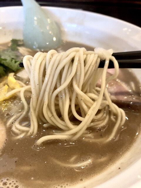 ラーメン かなで食堂 南福岡 ラーメン 食べログ ラーメン かなで食堂 南福岡 ラーメン 食べログ