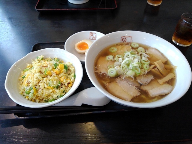 喜多方ラーメン 坂内 四日市店 きたかたらーめん ばんない 西日野 ラーメン 食べログ 喜多方ラーメン 坂内 四日市店 きたかたらーめん ばんない 西日野 ラーメン 食べログ