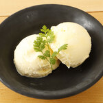 さかなや道場 - 料理写真: