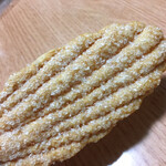 洋菓子舗ウエスト - 