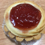 洋菓子舗ウエスト - 