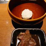 蕃 YORONIKU - 