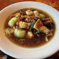 盤古殿 コレド日本橋店 - 