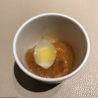 スガラボヴィー - 