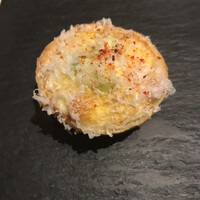 スガラボヴィー - 