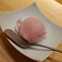 不動前 すし 岩澤 - 