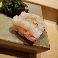 不動前 すし 岩澤 - 