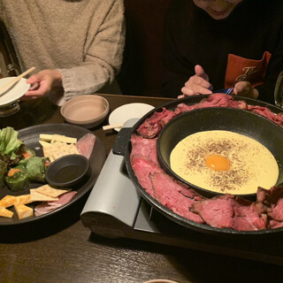 掛川市でおすすめの美味しいダイニングバーをご紹介 食べログ 掛川市でおすすめの美味しいダイニングバーをご紹介 食べログ