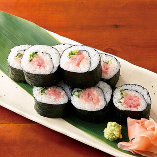 個室あり 御殿場市でおすすめの居酒屋をご紹介 食べログ