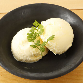 個室あり 御殿場市でおすすめの居酒屋をご紹介 食べログ