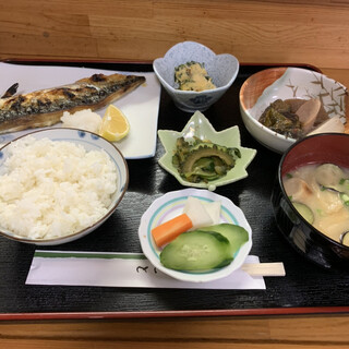 福岡市南区中尾でランチに使えるお店 ランキング 食べログ 福岡市南区中尾でランチに使えるお店 ランキング 食べログ