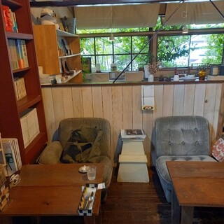 名張市で人気のカフェ ランキングtop 食べログ 名張市で人気のカフェ ランキングtop 食べログ