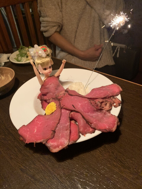 肉割烹 チーズ 個室居酒屋 にくまる 掛川店 Nikumaru 掛川 ダイニングバー 食べログ 肉割烹 チーズ 個室居酒屋 にくまる 掛川店 Nikumaru 掛川 ダイニングバー 食べログ