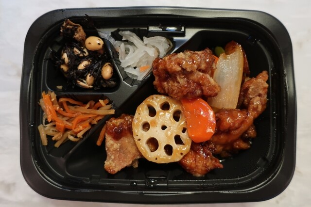 Ootoya Ionmoru Kitaoji Ten photo 5