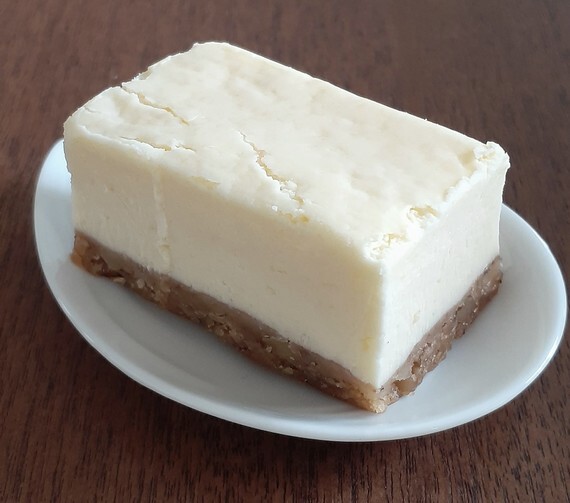 御菓子 花岡 本店 はなおか 田中 ケーキ 食べログ