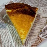 ヤギ.カフェ - いろんな角度で