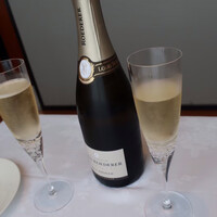 ワインラウンジ＆レストラン セパージュ 名古屋店 - 