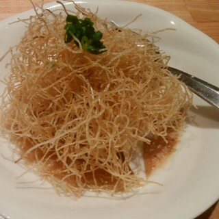 中津川市で人気の居酒屋 ランキングtop 食べログ