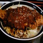 かつ亭　おし田 - 