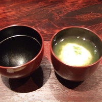賛否両論 - 