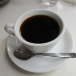 トンガコーヒー - Ｂブレンド