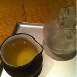 ビズリ - 金萱茶…激美味い★