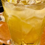 炭火焼鳥 だん - 