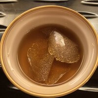 にくの匠 三芳 - 