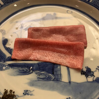 にくの匠 三芳 - 