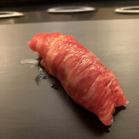 にくの匠 三芳 - 