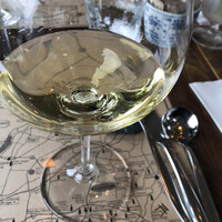 ビストロ・ミル・プランタン - 