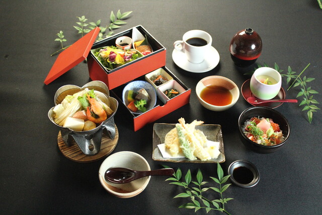 遊食房屋 宇多津店 ゆうしょくぼうや 宇多津 居酒屋 ネット予約可 食べログ 遊食房屋 宇多津店 ゆうしょくぼうや 宇多津 居酒屋 ネット予約可 食べログ
