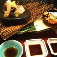 名古屋 なだ万 名古屋東急ホテル店 - 